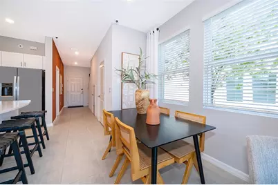 2596 Penguin Boulevard, Davenport, FL 33837 - Photo 9