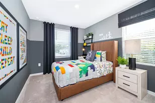 2596 Penguin Blvd, Davenport, FL 33837 - Photo 21