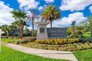 2596 Penguin Blvd, Davenport, FL 33837 - Photo 29