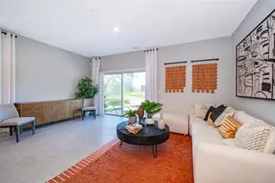 2596 Penguin Blvd, Davenport, FL 33837 - Photo 7