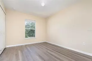 31810 Parkdale Dr, Leesburg, FL 34748 - Photo 13