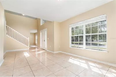 31810 Parkdale Drive, Leesburg, FL 34748 - Photo 7