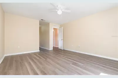 31810 Parkdale Drive, Leesburg, FL 34748 - Photo 11