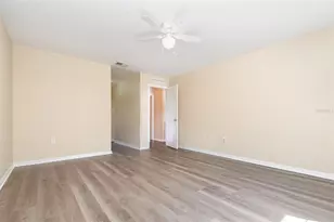 31810 Parkdale Dr, Leesburg, FL 34748 - Photo 11