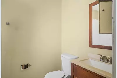 1126 43rd Street, Orlando, FL 32839 - Photo 9