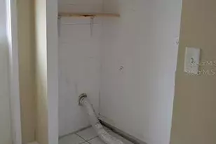 1126 43rd St, Orlando, FL 32839 - Photo 11