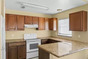 1126 43rd St, Orlando, FL 32839 - Photo 5