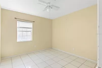 1126 43rd Street, Orlando, FL 32839 - Photo 7