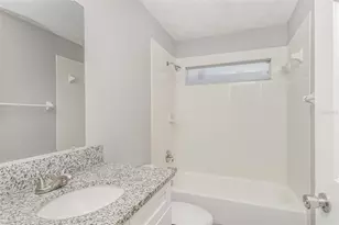 204 Silver Palms Cir, Davenport, FL 33837 - Photo 13