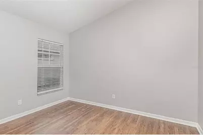 204 Silver Palms Cir, Davenport, FL 33837 - Photo 9