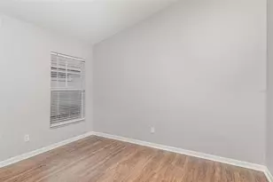 204 Silver Palms Cir, Davenport, FL 33837 - Photo 9