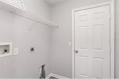 204 Silver Palms Cir, Davenport, FL 33837 - Photo 11