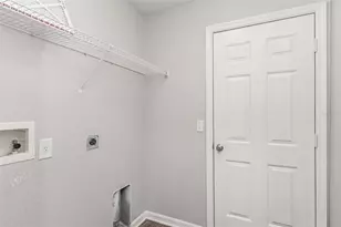 204 Silver Palms Cir, Davenport, FL 33837 - Photo 11