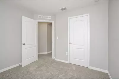 1698 Hideaway Flat Street, Mascotte, FL 34753 - Photo 9