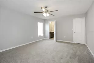 1698 Hideaway Flat St, Mascotte, FL 34753 - Photo 5