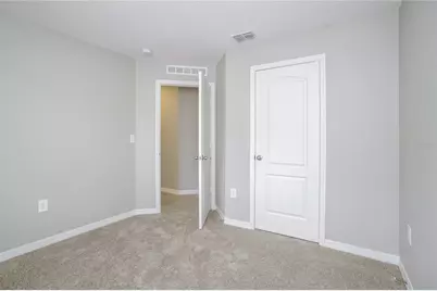 1698 Hideaway Flat Street, Mascotte, FL 34753 - Photo 11