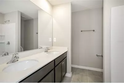 1698 Hideaway Flat Street, Mascotte, FL 34753 - Photo 7