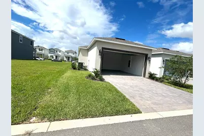 12615 Clear Sapphire Drive, Winter Garden, FL 34787 - Photo 17