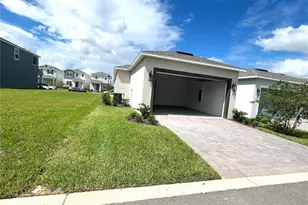 12615 Clear Sapphire Dr, Winter Garden, FL 34787 - Photo 17