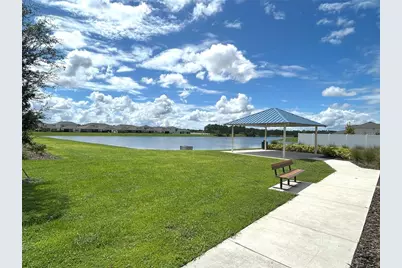 12615 Clear Sapphire Drive, Winter Garden, FL 34787 - Photo 21