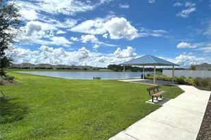 12615 Clear Sapphire Dr, Winter Garden, FL 34787 - Photo 21