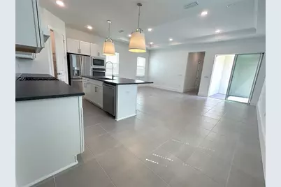 12615 Clear Sapphire Drive, Winter Garden, FL 34787 - Photo 7