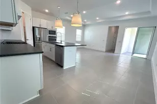 12615 Clear Sapphire Dr, Winter Garden, FL 34787 - Photo 7