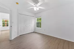 5459 Vineland Rd, Orlando, FL 32811 - Photo 27