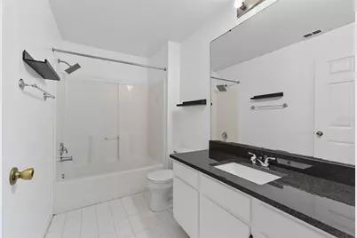 5459 Vineland Road #4208, Orlando, FL 32811 - Photo 23