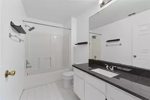 5459 Vineland Rd, Orlando, FL 32811 - Photo 23