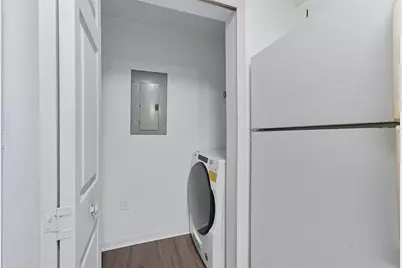 5459 Vineland Road #4208, Orlando, FL 32811 - Photo 9