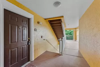 5459 Vineland Road #4208, Orlando, FL 32811 - Photo 3