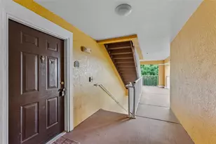 5459 Vineland Rd, Orlando, FL 32811 - Photo 3