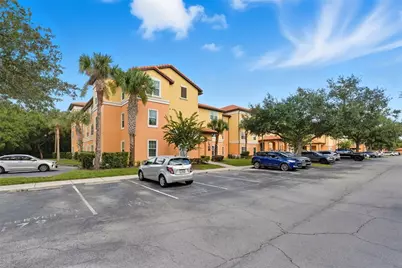 5459 Vineland Road #4208, Orlando, FL 32811 - Photo 1