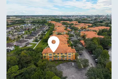 5459 Vineland Road #4208, Orlando, FL 32811 - Photo 31