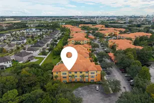 5459 Vineland Rd, Orlando, FL 32811 - Photo 31