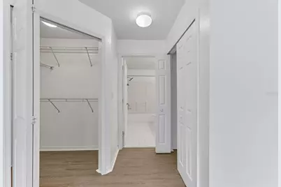 5459 Vineland Road #4208, Orlando, FL 32811 - Photo 21