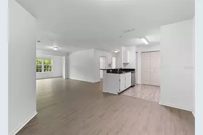 5459 Vineland Road #4208, Orlando, FL 32811 - Photo 11