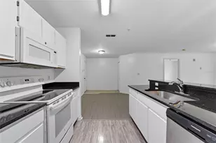 5459 Vineland Rd, Orlando, FL 32811 - Photo 7