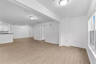 5459 Vineland Rd, Orlando, FL 32811 - Photo 15