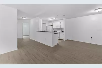 5459 Vineland Road #4208, Orlando, FL 32811 - Photo 5