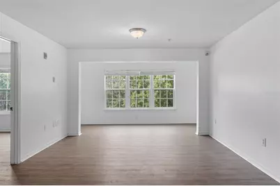 5459 Vineland Road #4208, Orlando, FL 32811 - Photo 13