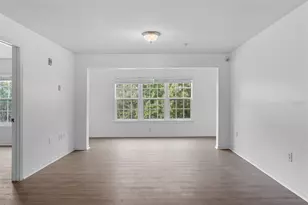 5459 Vineland Rd, Orlando, FL 32811 - Photo 13