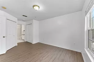 5459 Vineland Rd, Orlando, FL 32811 - Photo 19