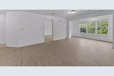 5459 Vineland Road #4208, Orlando, FL 32811 - Photo 17