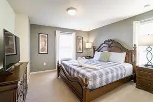 8956 Zurich Ln, Kissimmee, FL 34747 - Photo 49