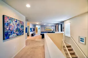 8956 Zurich Ln, Kissimmee, FL 34747 - Photo 19