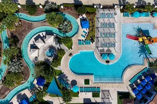 8956 Zurich Ln, Kissimmee, FL 34747 - Photo 67