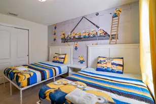 8956 Zurich Ln, Kissimmee, FL 34747 - Photo 39