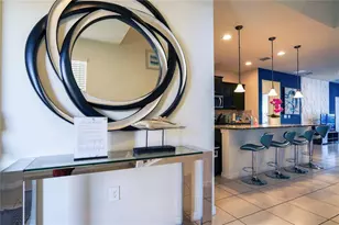 8956 Zurich Ln, Kissimmee, FL 34747 - Photo 3